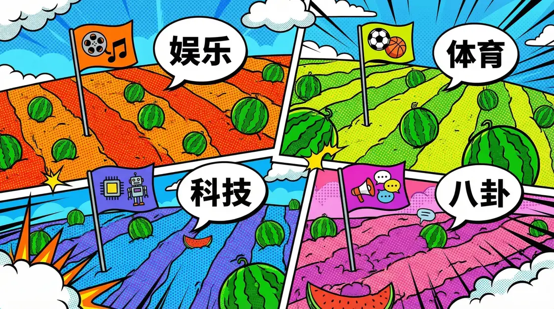 球速体育app 娱乐瓜田分类