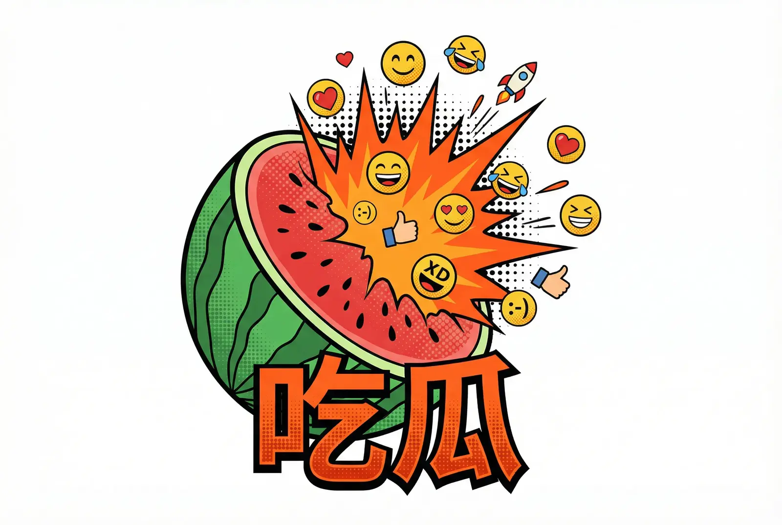 球速体育app 社区Logo
