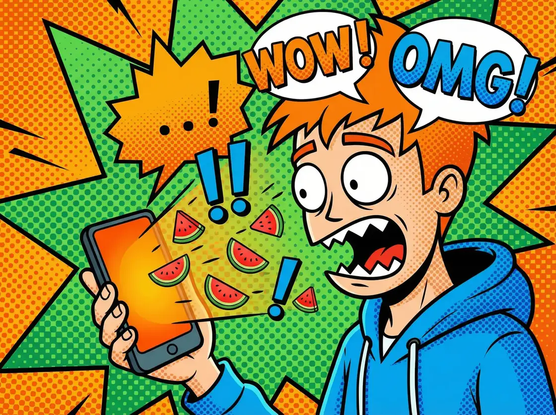 球速体育app 网络热点话题